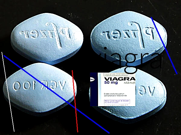 Site achat viagra serieux